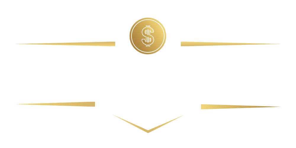 darklogo
