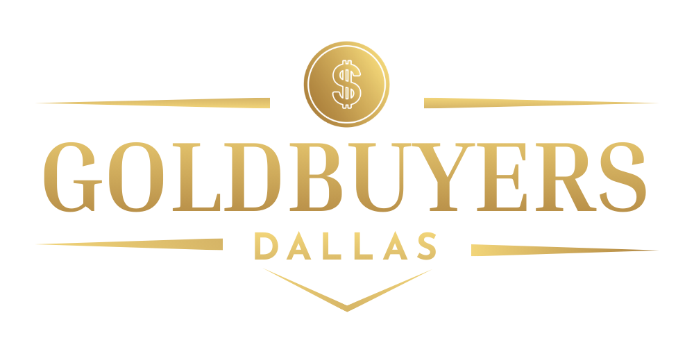 logo (4)