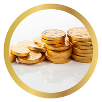 coins